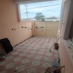 Satılır 4 otaqlı Həyət evi/villa, Masazır, Abşeron rayonu 25
