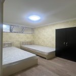 Продажа 2 комнатная Вторичка, м. Гянджлик метро, Гянджлик Малл, Наримановский р-н район 6