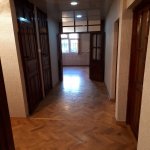 Satılır 3 otaqlı Köhnə Tikili, Bakıxanov qəs., Sabunçu rayonu 17