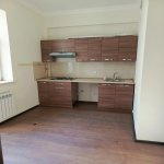 Satılır 4 otaqlı Yeni Tikili, Hövsan qəs., Suraxanı rayonu 5