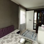 Аренда 2 комнатная Вторичка, м. Халглар Достлугу метро, 8-ой километр, Низаминский р-н район 4