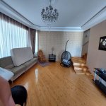 Satılır 7 otaqlı Həyət evi/villa, Hökməli, Abşeron rayonu 3