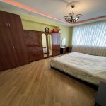 Satılır 4 otaqlı Yeni Tikili, Xətai rayonu 16