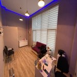 Satılır Obyekt, Neftçilər metrosu, 8-ci kilometr, Nizami rayonu 2