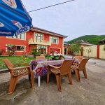Kirayə (günlük) 4 otaqlı Həyət evi/villa Şəki 2