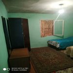 Аренда 2 комнат Дома/Виллы, м. Ахмедли метро, Круг Неапола, Хетаи район 5