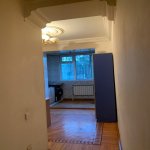 Kirayə (aylıq) 4 otaqlı Ofis, Nəriman Nərimanov metrosu, Binəqədi rayonu 17