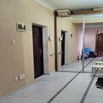 Аренда 3 комнатная Новостройка, м. 28 Мая метро, Насими район 12