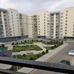 Аренда 3 комнатная Новостройка, м. Эльмляр Академиясы метро, пос. Ясамал, БГУ, Ясамал район 6