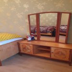 Kirayə (aylıq) 3 otaqlı Yeni Tikili, 8-ci mikrorayon, Binəqədi rayonu 16