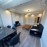 Satılır 2 otaqlı Yeni Tikili, Tibb Universiteti, Nəsimi rayonu 3