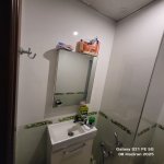 Kirayə (aylıq) 2 otaqlı Yeni Tikili, Həzi Aslanov metrosu, H.Aslanov qəs., Xətai rayonu 18
