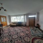 Продажа 2 комнатная Дома/Виллы Губа 3