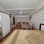 Kirayə (aylıq) 1 otaqlı Yeni Tikili Sumqayıt 3