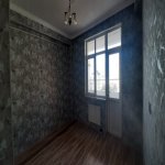 Kirayə (aylıq) 2 otaqlı Yeni Tikili, Həzi Aslanov metrosu, H.Aslanov qəs., Xətai rayonu 3