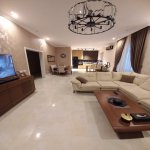 Kirayə (aylıq) 4 otaqlı Həyət evi/villa, Şüvəlan, Xəzər rayonu 3