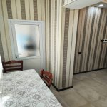 Satılır 3 otaqlı Köhnə Tikili, Suraxanı rayonu 20