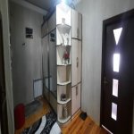 Satılır 3 otaqlı Yeni Tikili, Əhmədli metrosu, Köhnə Günəşli qəs., Xətai rayonu 4