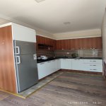 Kirayə (günlük) 4 otaqlı Həyət evi/villa Qax 3