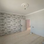 Satılır 3 otaqlı Həyət evi/villa Sumqayıt 3