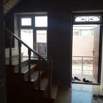 Продажа 4 комнат Дома/Виллы Хырдалан 22