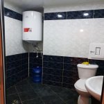 Kirayə (aylıq) 2 otaqlı Yeni Tikili Xırdalan 8