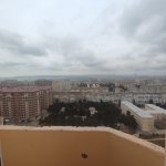 Kirayə (aylıq) 2 otaqlı Yeni Tikili, Əhmədli metrosu, Əhmədli, Xətai rayonu 9