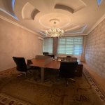 Аренда 8 комнатная Офис, м. Гянджлик метро, Наримановский р-н район 4