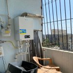 Satılır 2 otaqlı Yeni Tikili, Yeni Günəşli qəs., Suraxanı rayonu 23