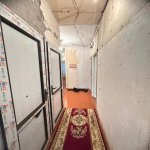 Satılır 3 otaqlı Köhnə Tikili, Köhnə Günəşli qəs., Xətai rayonu 14