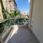 Satılır 2 otaqlı Xarici Əmlak 3
