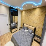 Kirayə (aylıq) 2 otaqlı Yeni Tikili, 28 May metrosu, Nərimanov rayonu 20