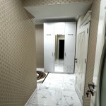Kirayə (aylıq) 1 otaqlı Yeni Tikili, Həzi Aslanov metrosu, Xətai rayonu 10