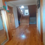 Satılır 6 otaqlı Həyət evi/villa, Əhmədli metrosu, Əhmədli, Xətai rayonu 4