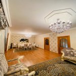 Satılır 10 otaqlı Həyət evi/villa, Nəsimi metrosu, 6-cı mikrorayon, Binəqədi rayonu 18
