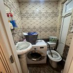 Satılır 4 otaqlı Həyət evi/villa, Masazır, Abşeron rayonu 15