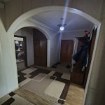 Satılır 3 otaqlı Köhnə Tikili, Həzi Aslanov metrosu, Əhmədli, Xətai rayonu 12