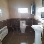 Kirayə (aylıq) 4 otaqlı Həyət evi/villa, Masazır, Abşeron rayonu 15