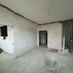 Satılır 2 otaqlı Yeni Tikili, Masazır, Abşeron rayonu 2
