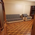 Kirayə (aylıq) 2 otaqlı Köhnə Tikili, Xalqlar dostluğu metrosu, Nizami rayonu 1