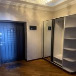 Аренда 3 комнат Новостройка, м. Насими метро, 9-ый микрорайон, Бинагадинский р-н район 15