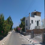 Satılır 5 otaqlı Xarici Əmlak 3