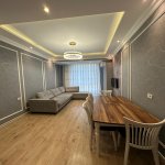 Kirayə (aylıq) 2 otaqlı Yeni Tikili, Nəriman Nərimanov metrosu, Nərimanov rayonu 4