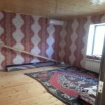 Satılır 4 otaqlı Həyət evi/villa, Savalan qəs., Sabunçu rayonu 11