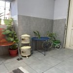 Satılır 3 otaqlı Yeni Tikili, 20 Yanvar metrosu, Yasamal rayonu 19