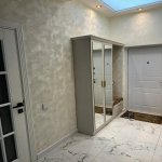 Kirayə (aylıq) 2 otaqlı Yeni Tikili, Gənclik metrosu, Nərimanov rayonu 11