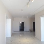 Satılır 5 otaqlı Bağ evi, Mərdəkan, Xəzər rayonu 8