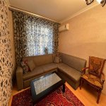 Satılır 3 otaqlı Köhnə Tikili, Yeni Günəşli qəs., Suraxanı rayonu 1