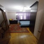 Kirayə (aylıq) 2 otaqlı Yeni Tikili, Əhmədli metrosu, Xətai rayonu 3