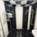 Продажа 2 комнатная Новостройка, Масазыр, Абшерон район 10